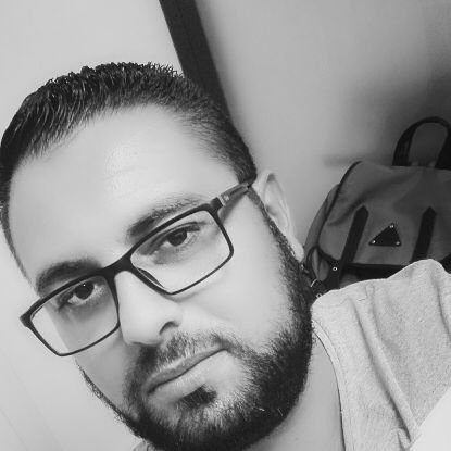 Cimo🇳🇱 tweet media