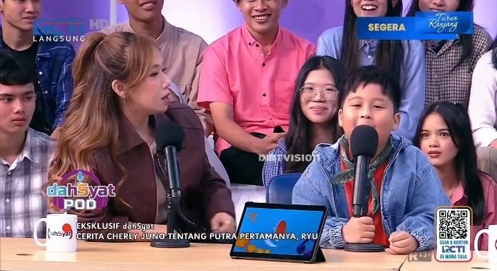 ᧁꪖꪀ tweet media