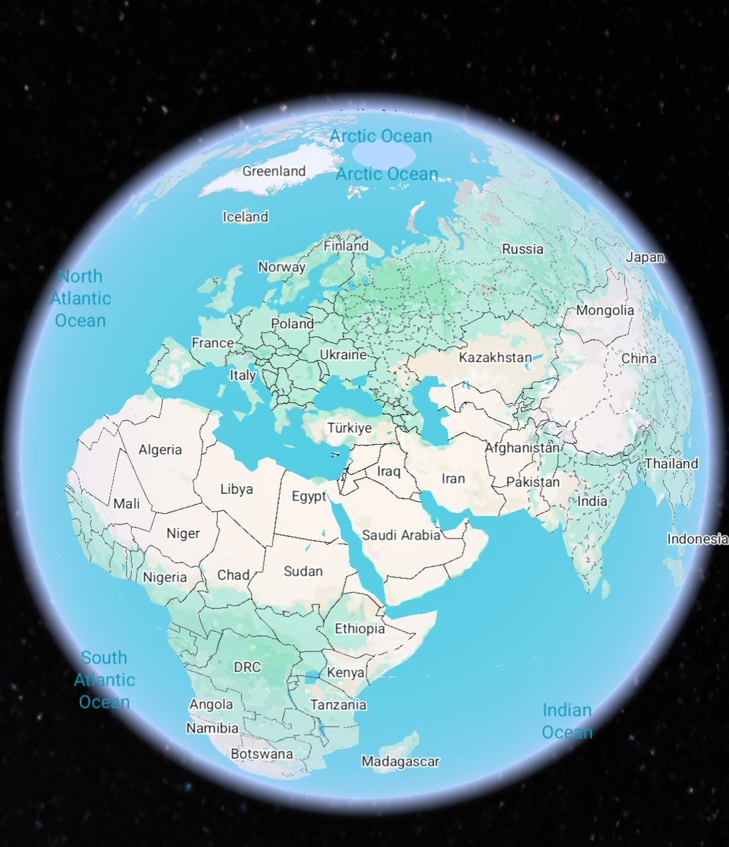 ハニーバジャー tweet media