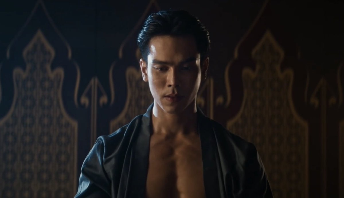 เฮ้ค🌹🐓(ไก่เชลย39) tweet media