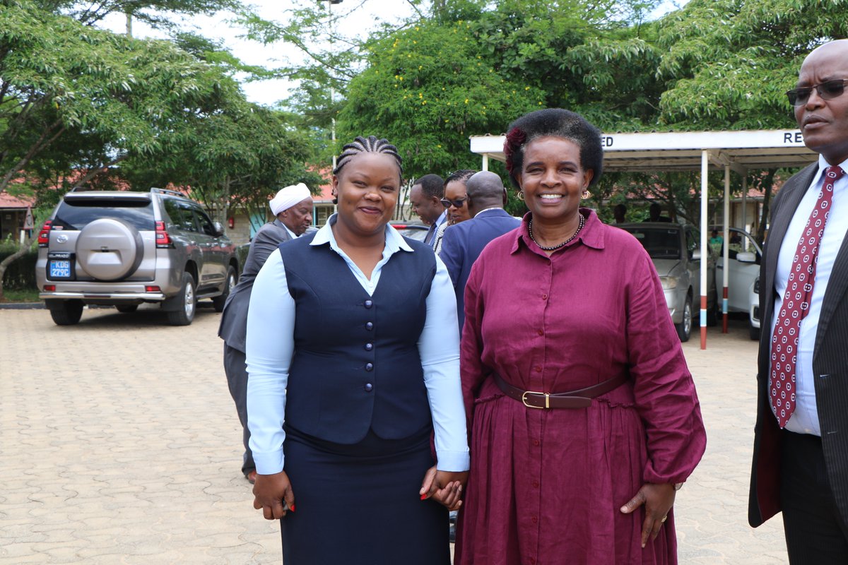 Public Service Commission (PSC) tweet media