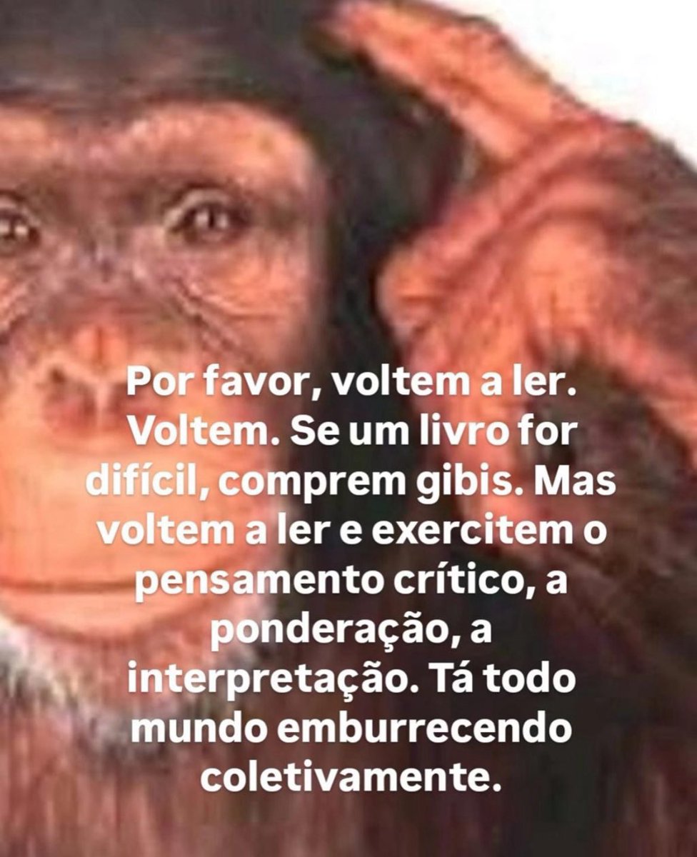 Lucas Cainã tweet media