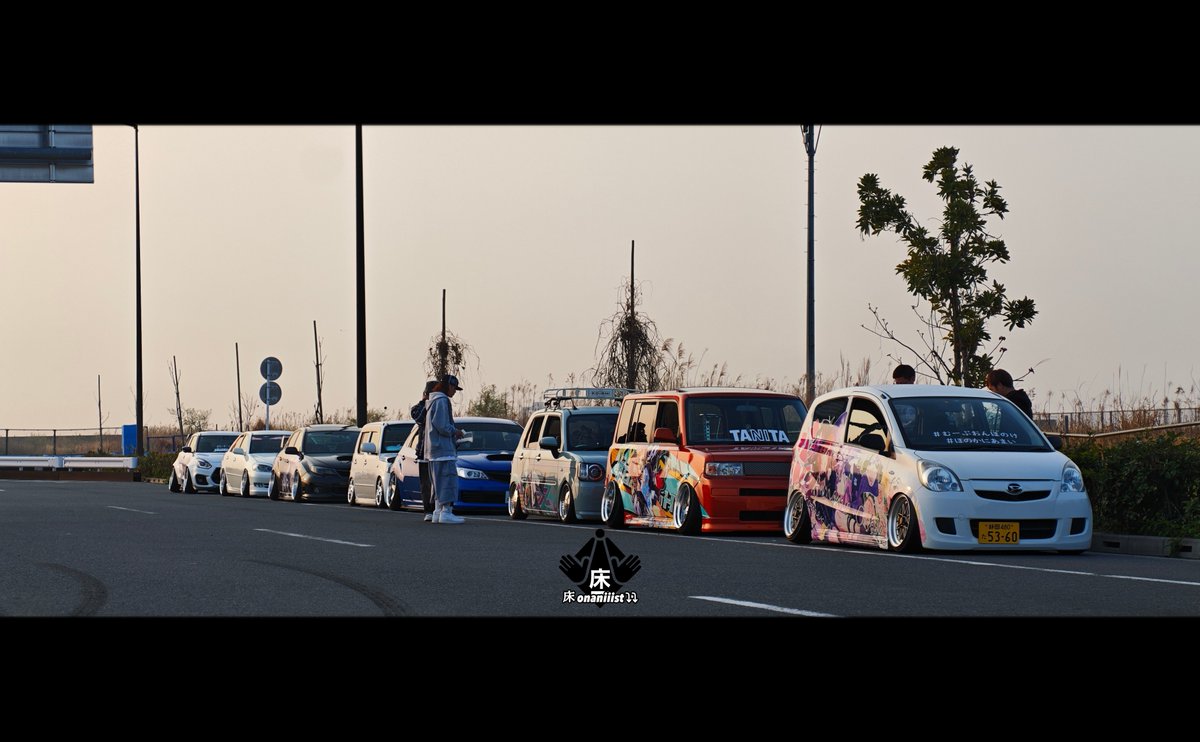 ねねる tweet media