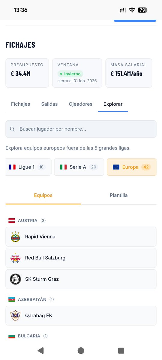 Aaron Corrales tweet media