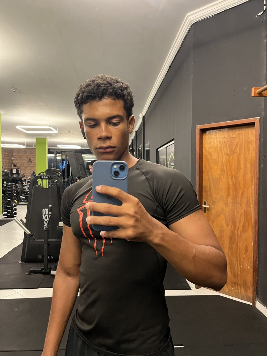 Dionn tweet media