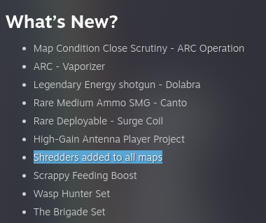 BracketProto tweet media