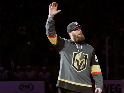 Key West tweet media