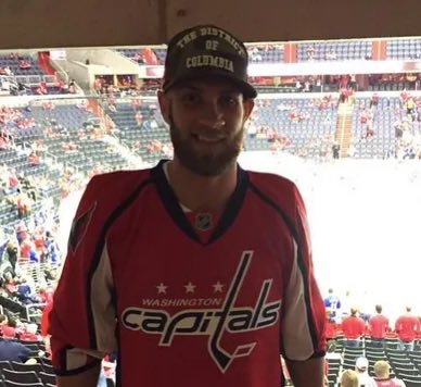 Key West tweet media