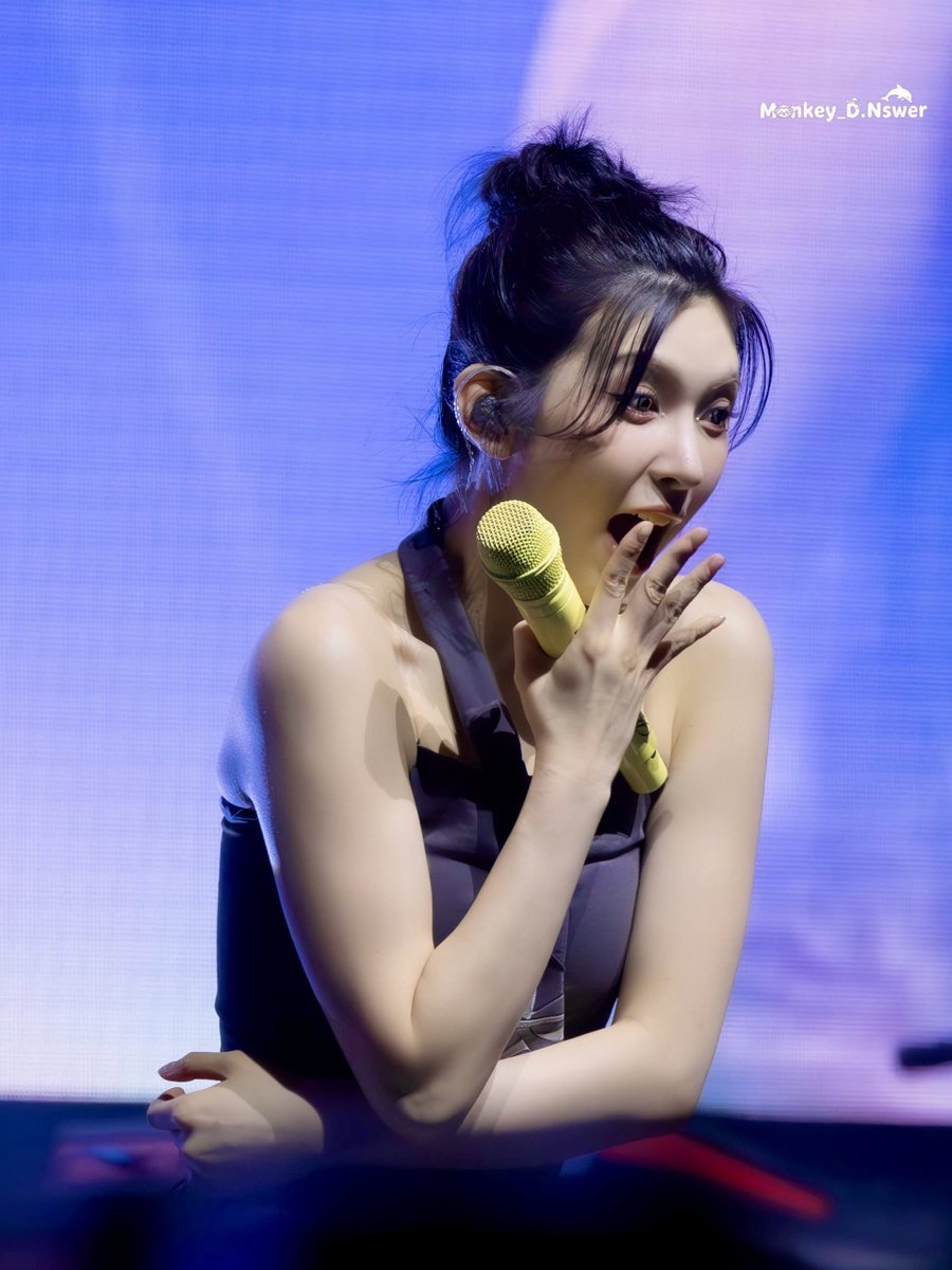 밀짚모자엔써🐬 tweet media