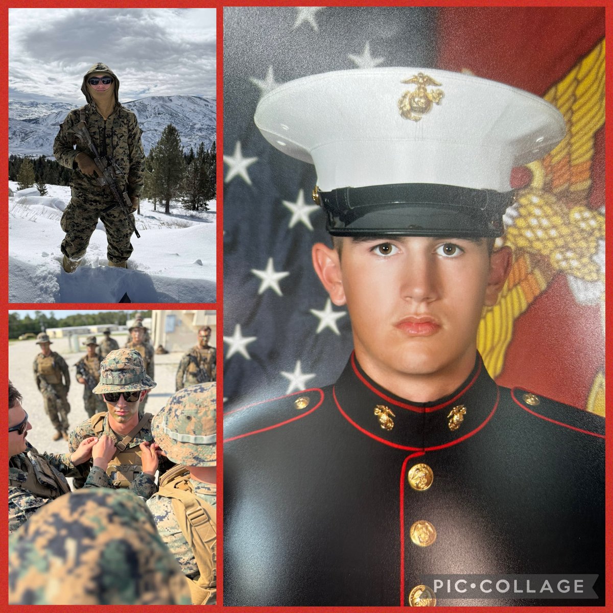 Libby Steinwinter tweet media