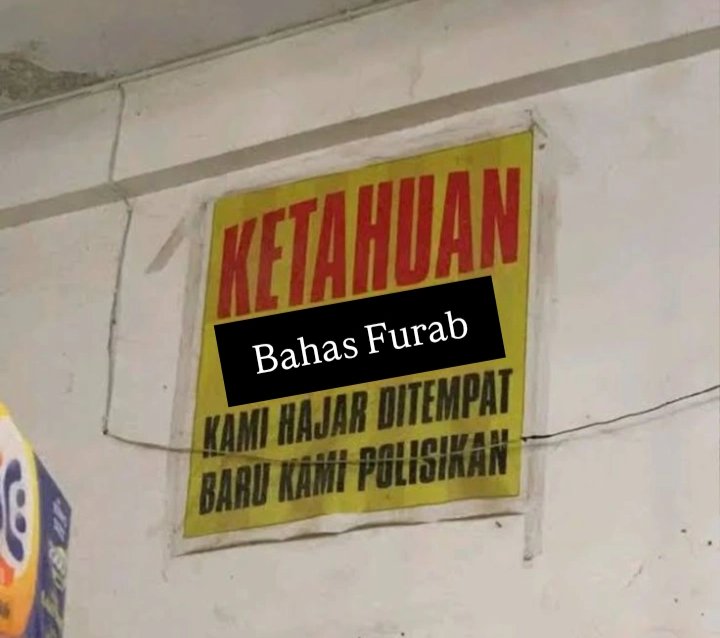 pengen ke Saturnus tweet media