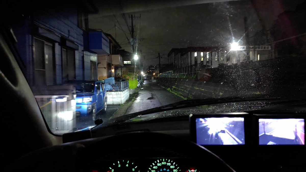 大妖怪かずさ@ラジコン🍙🩶🫖 tweet media