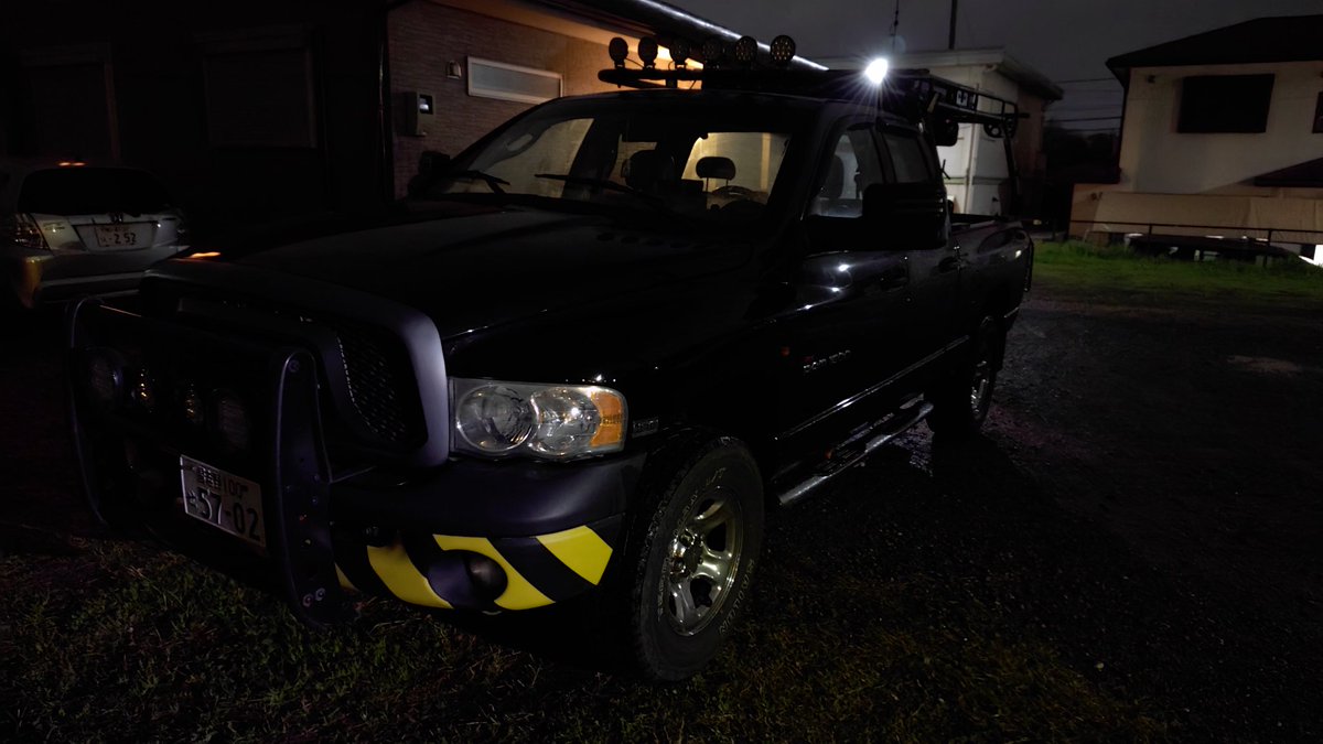 大妖怪かずさ@ラジコン🍙🩶🫖 tweet media