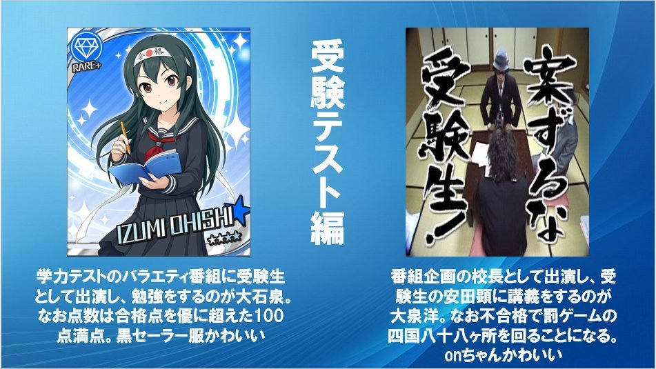 ぽち　𡘙磊灥すき tweet media