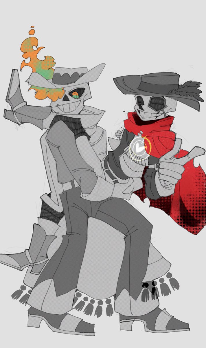 Motus Robotic tweet media