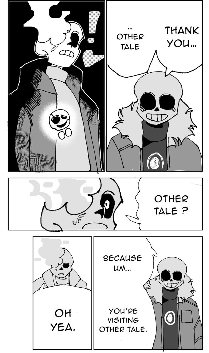 Motus Robotic tweet media