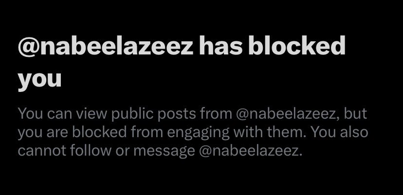 Dan Achog tweet media