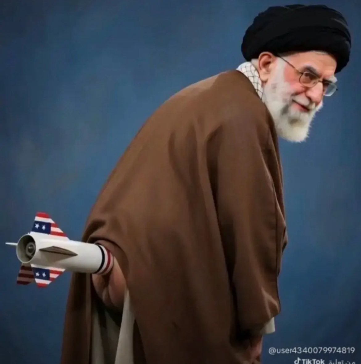 𝒥ℴ𝓊𝒹𝓎 tweet media