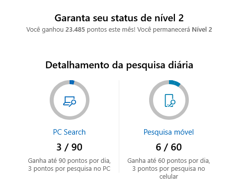 Central Rewards Brasil 🥇🪙 🇧🇷 tweet media