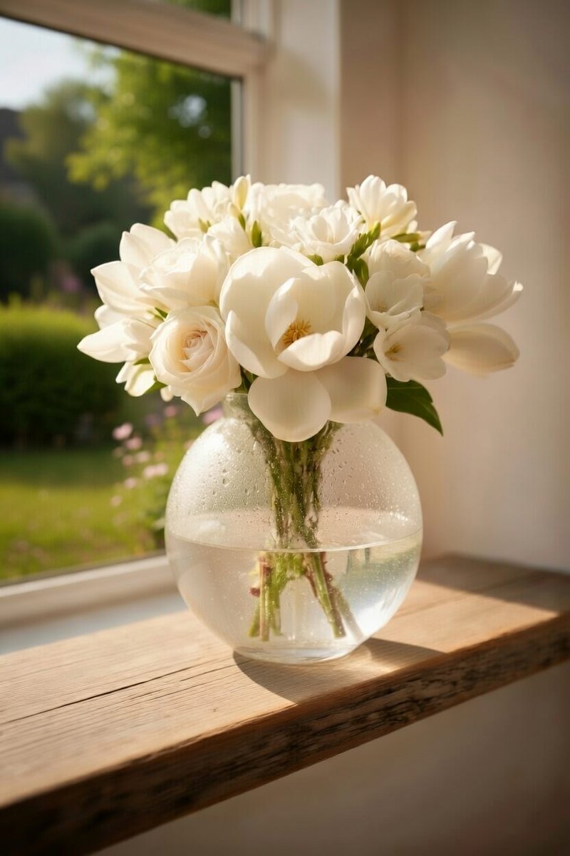 borsadabirçift tweet media