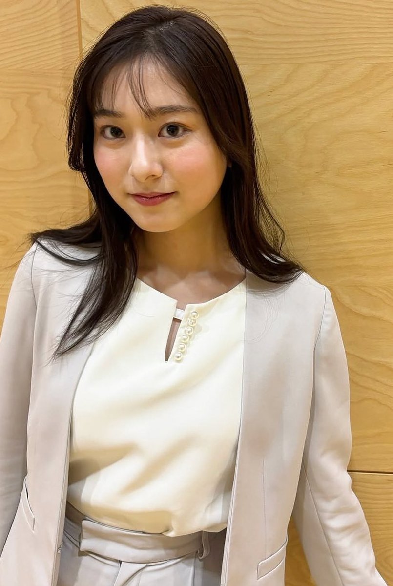 無念 tweet media
