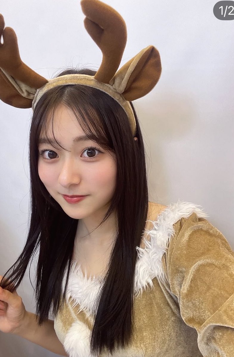 無念 tweet media