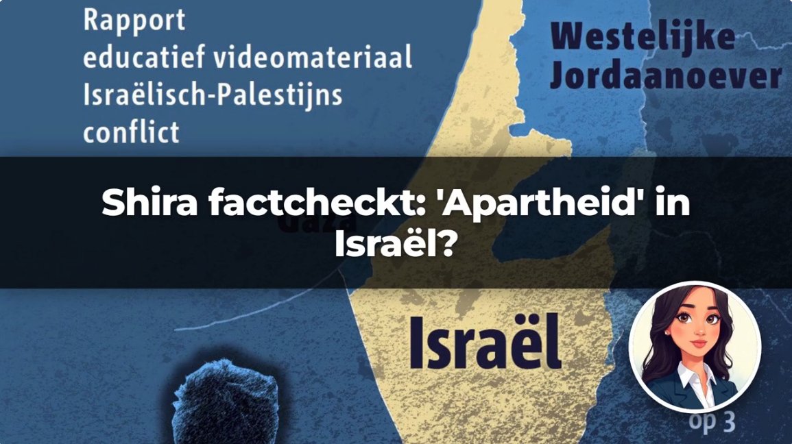 Maaike van Charante tweet media