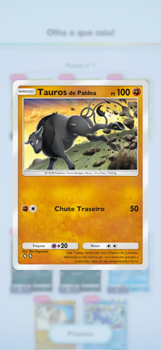 Ogerputo tweet media