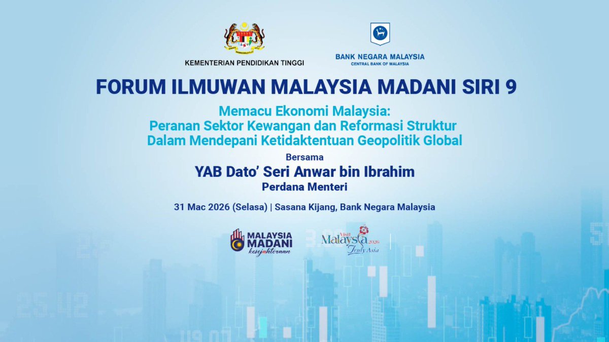 Zambry Abd Kadir tweet media