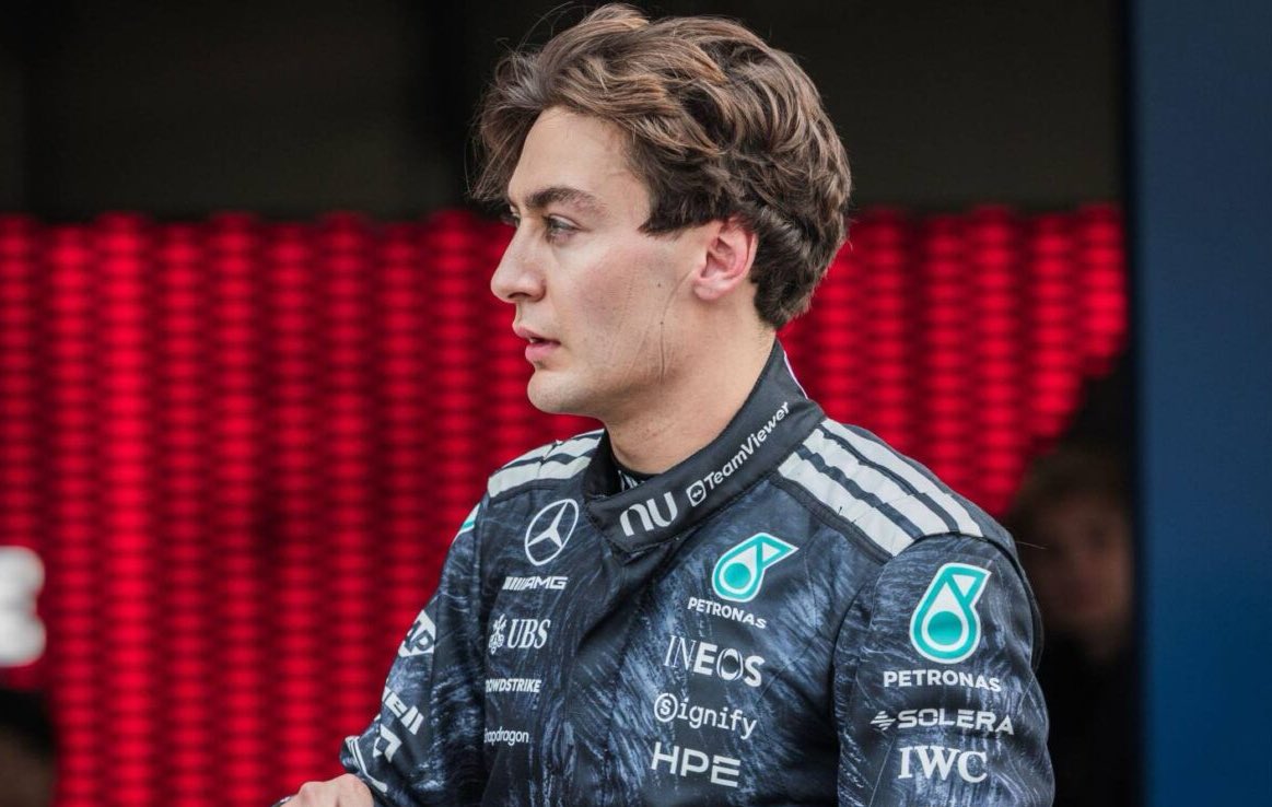 Mercedes-AMG Passion Club tweet media