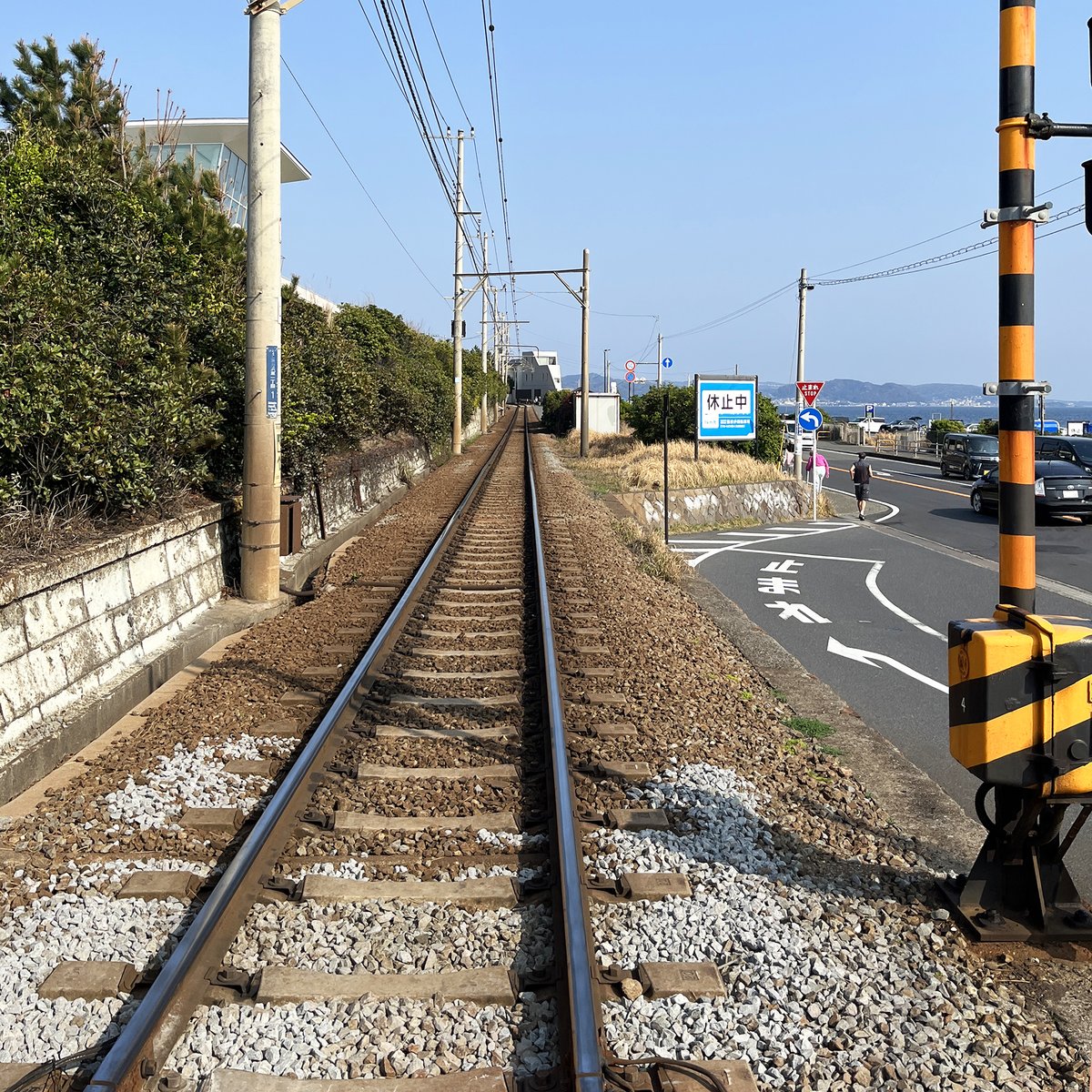 かしわらあきお tweet media