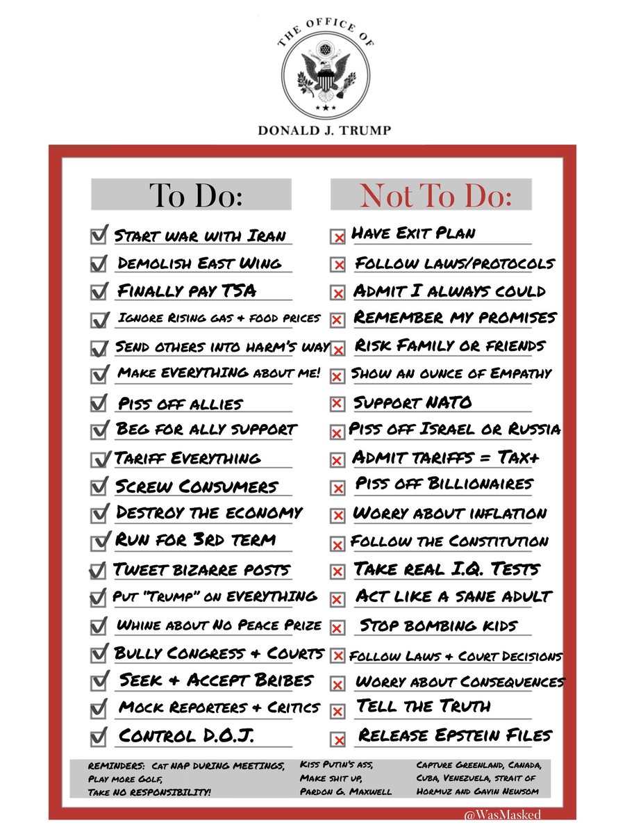 Who Was That Masked Man?🇺🇸🦅 tweet media