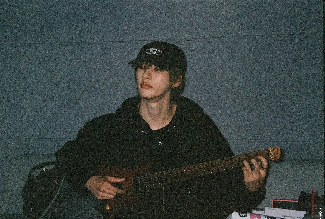 BERMUARA. tweet media