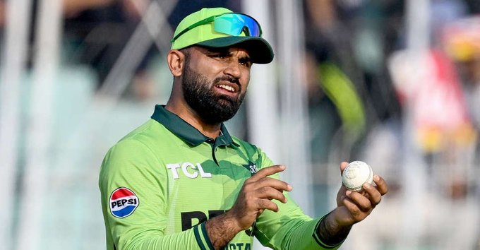 Tata IPL 2026 Commentary tweet media