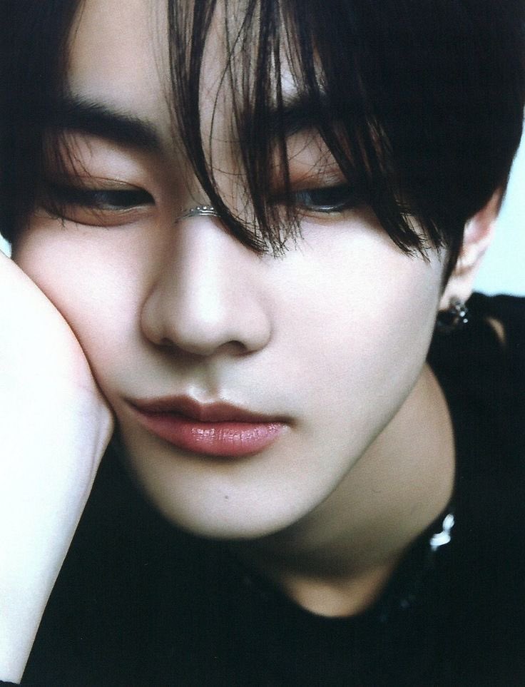 양쩡💭 tweet media