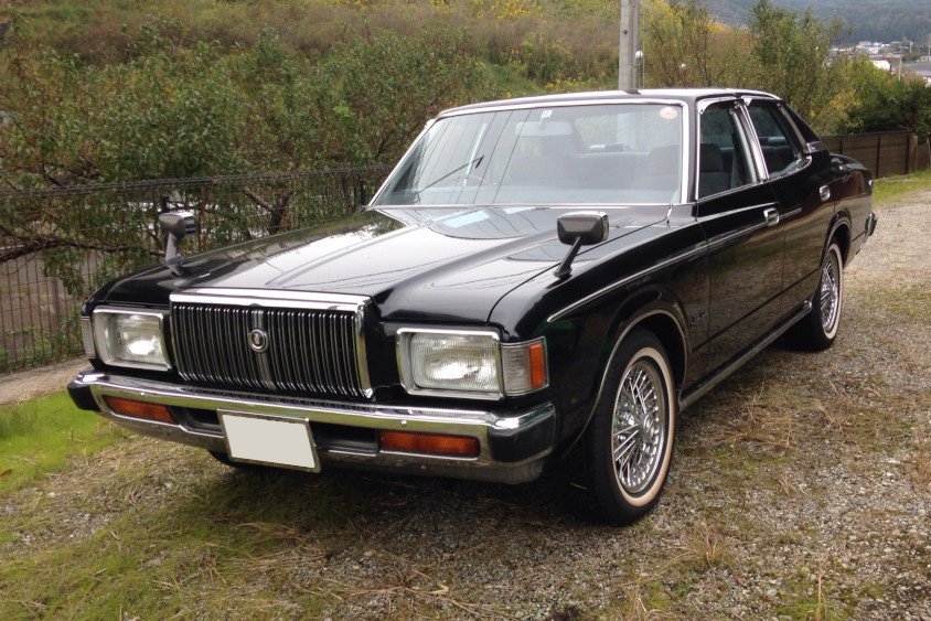 真心商会（鹿） tweet media