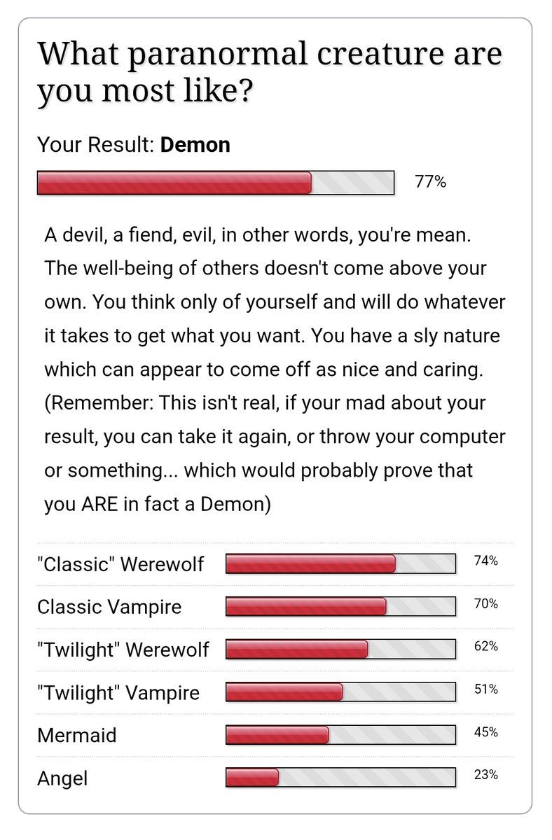 lele 💗 tweet media