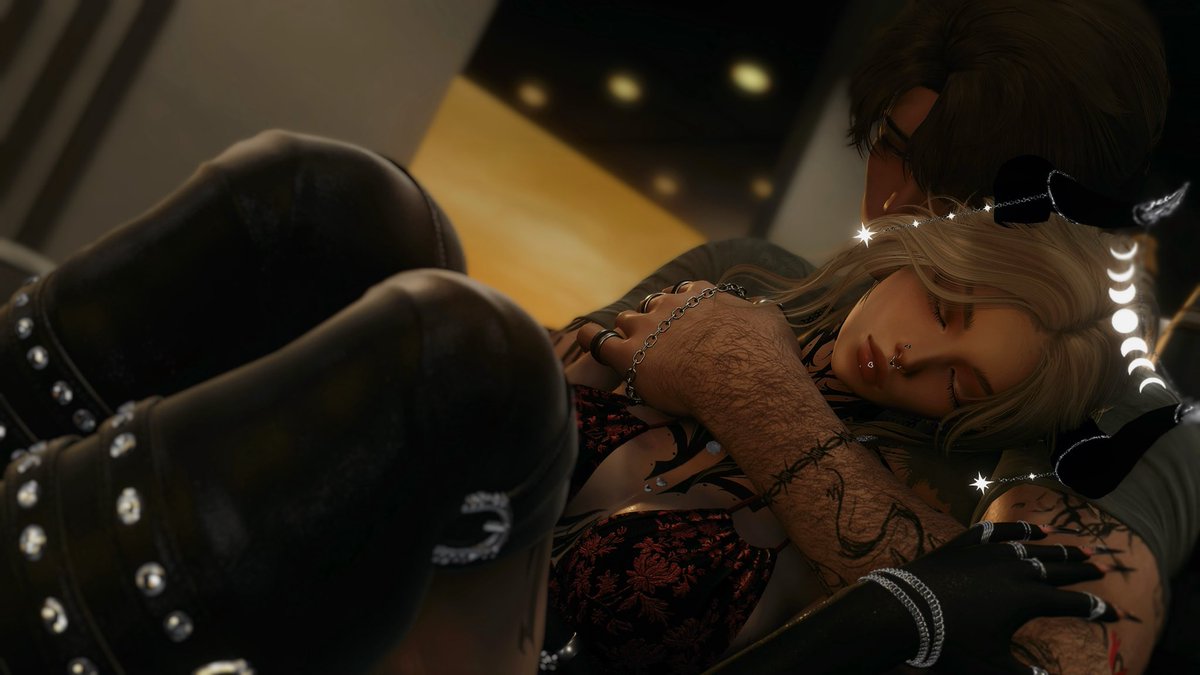 ── .✦ 𝐤𝐚𝐢𝐫𝐢 𖹭.˚ tweet media