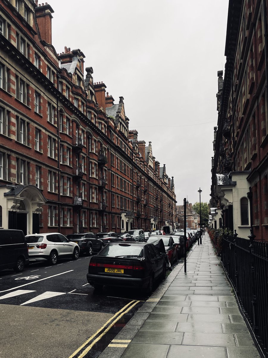 Sportygirl tweet media