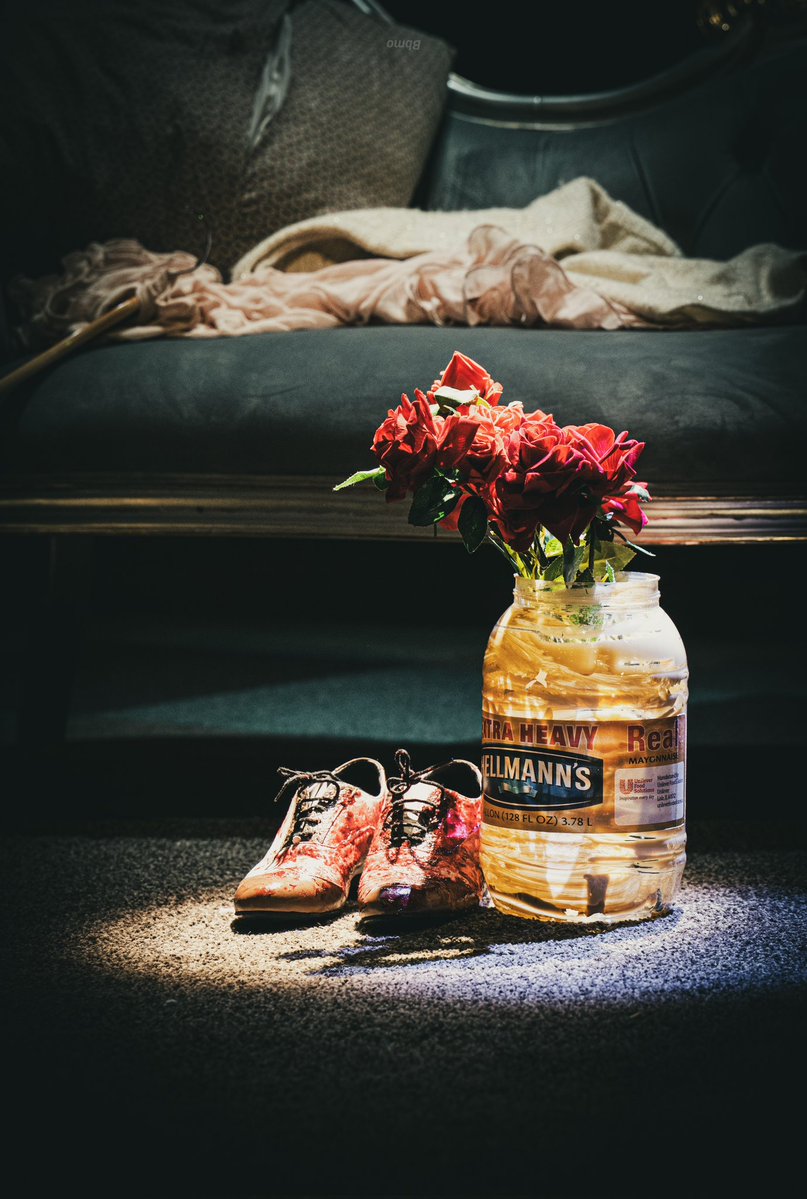 이낑ㅇ tweet media