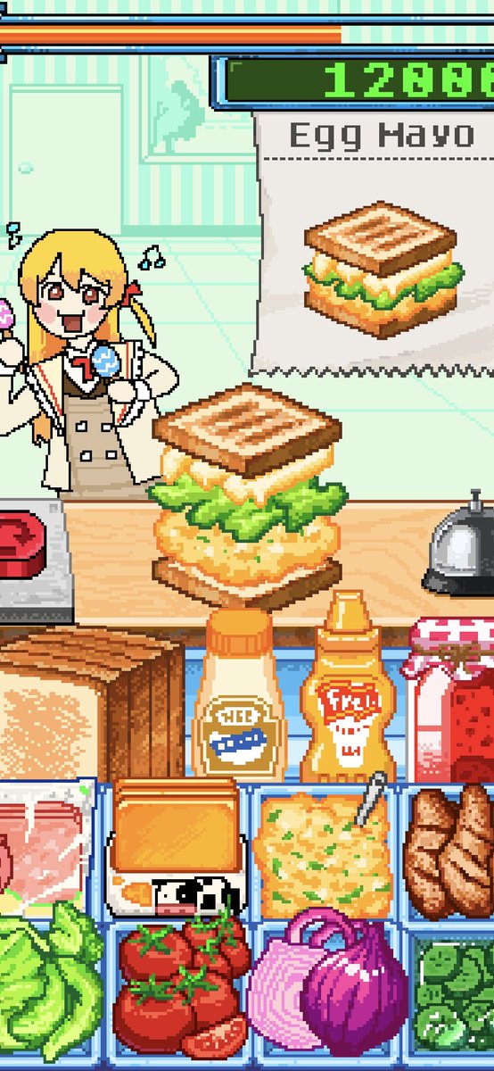 쥐치🐟 tweet media