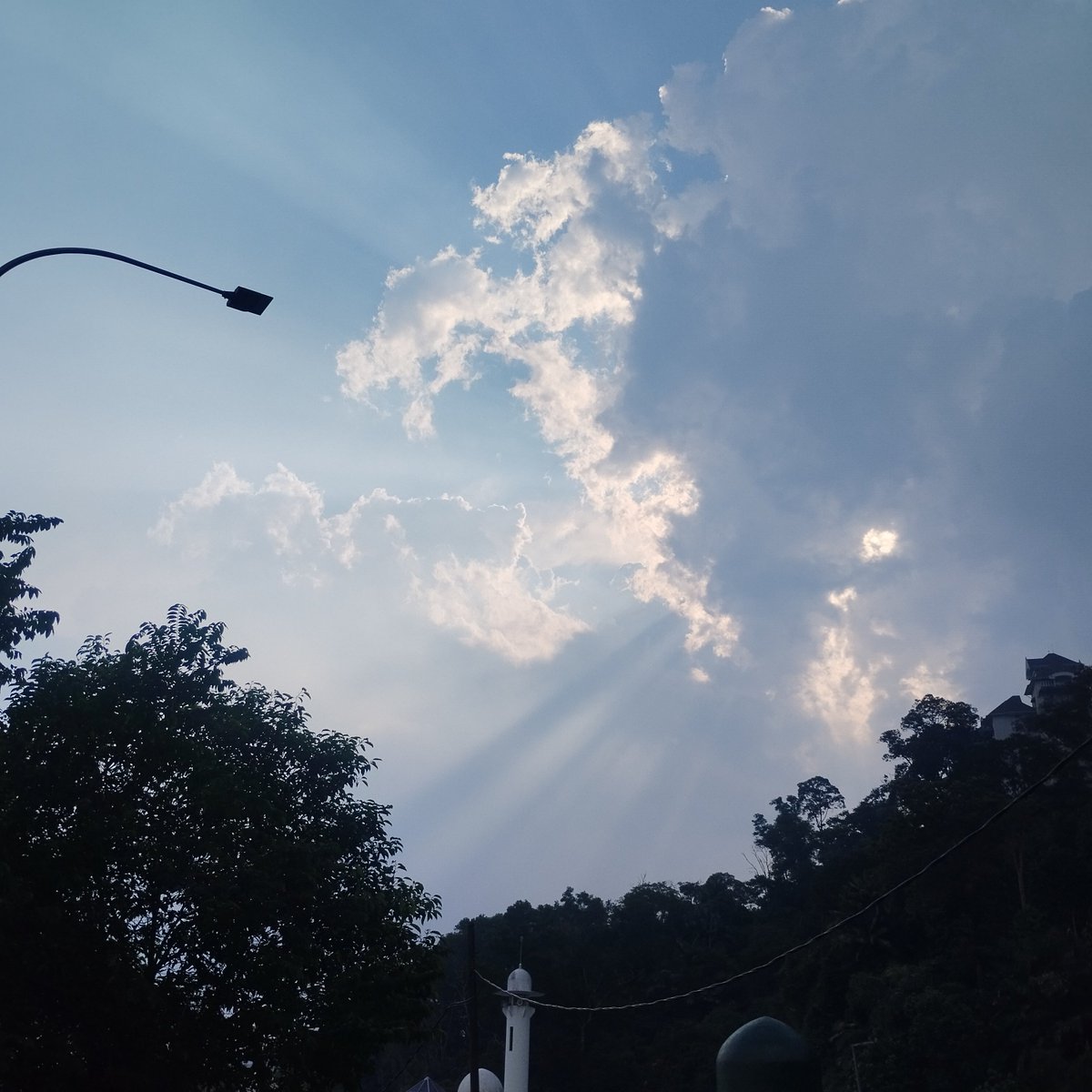 syxtir's tweet photo. Post sini Jap la, sementara nk buat ig hshshs https://t.co/QB8c3G9B7L