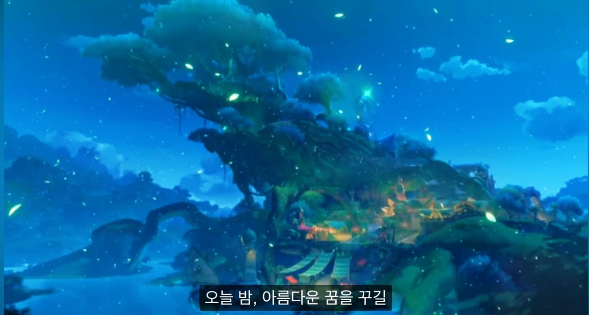 인나가지마outnagaja tweet media