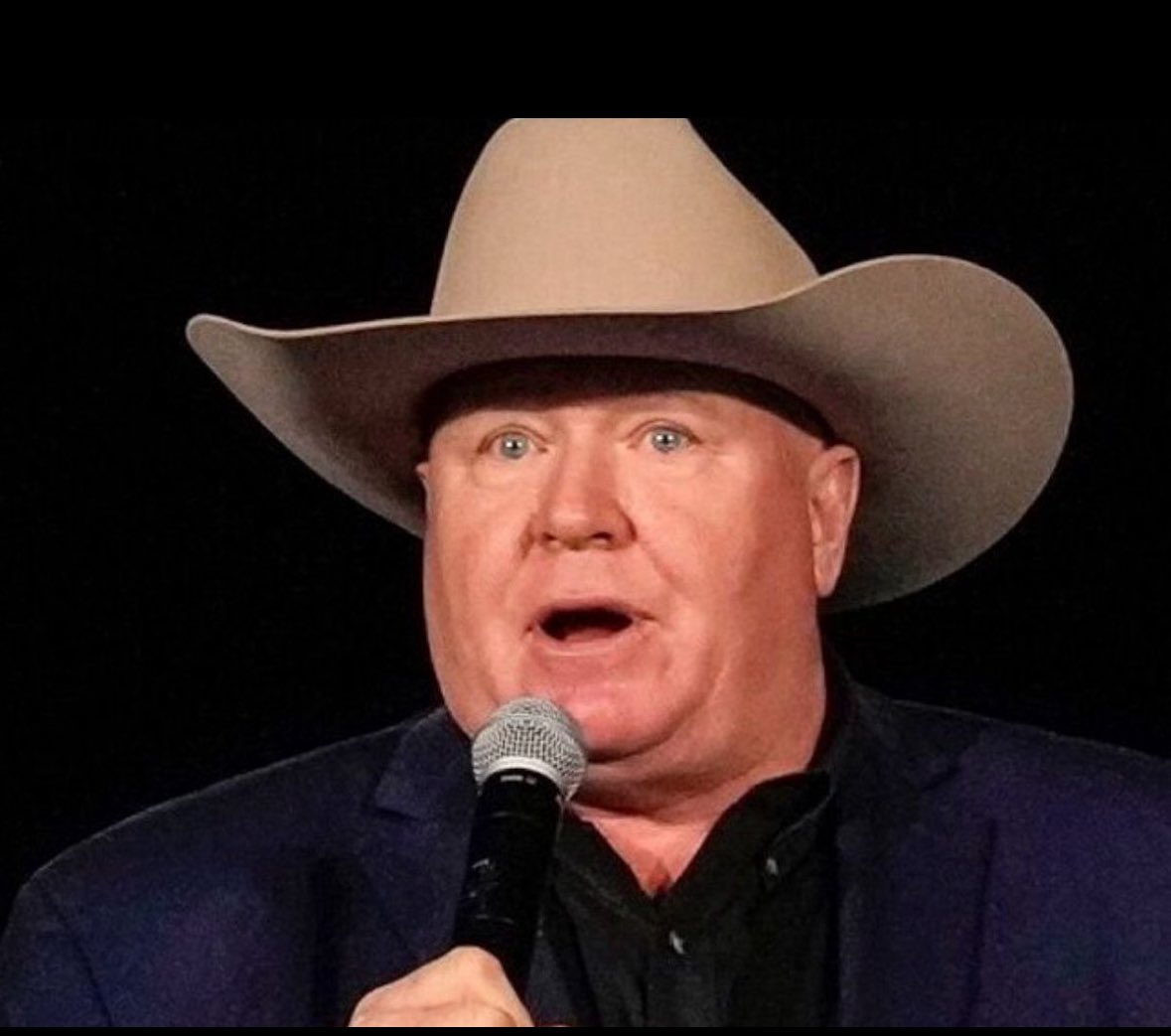 Just Gus 🇨🇦 🇺🇦🏳️‍🌈 tweet media