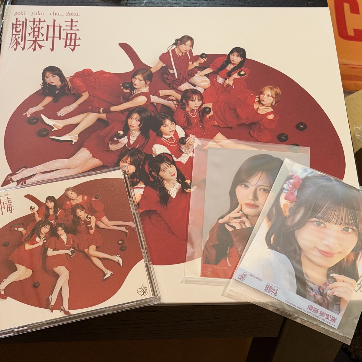 ふぁる tweet media