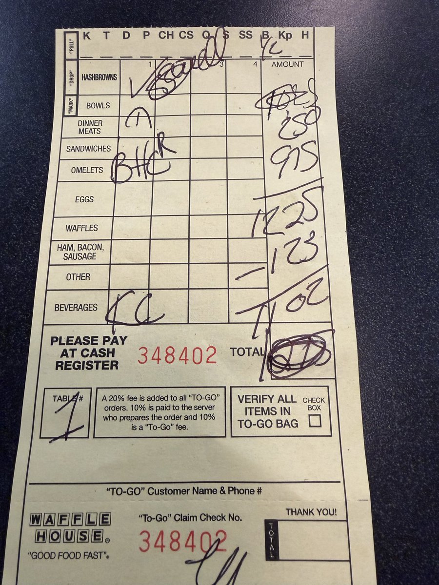 American tweet media