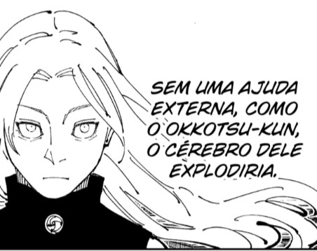 King Anatema | #TK⸙ tweet media