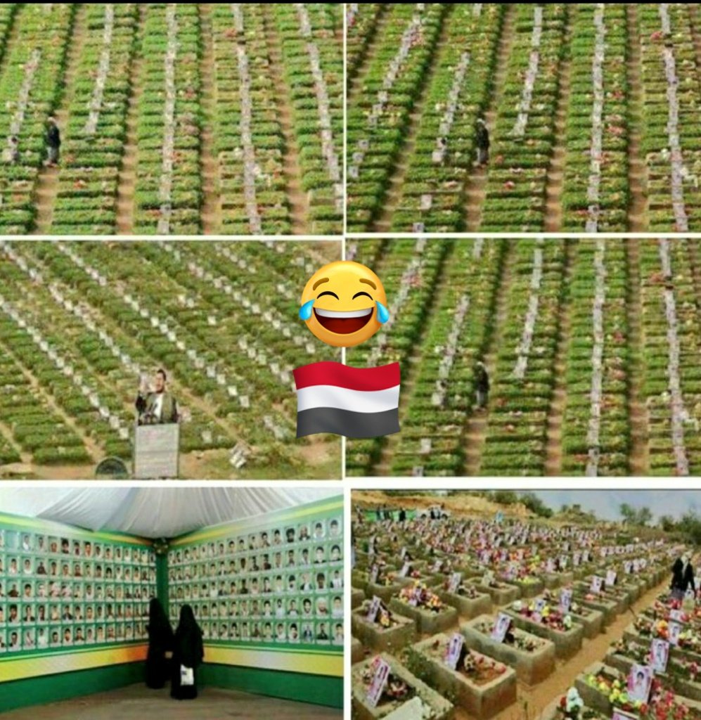 الباتشينو🇸🇦👑 tweet media