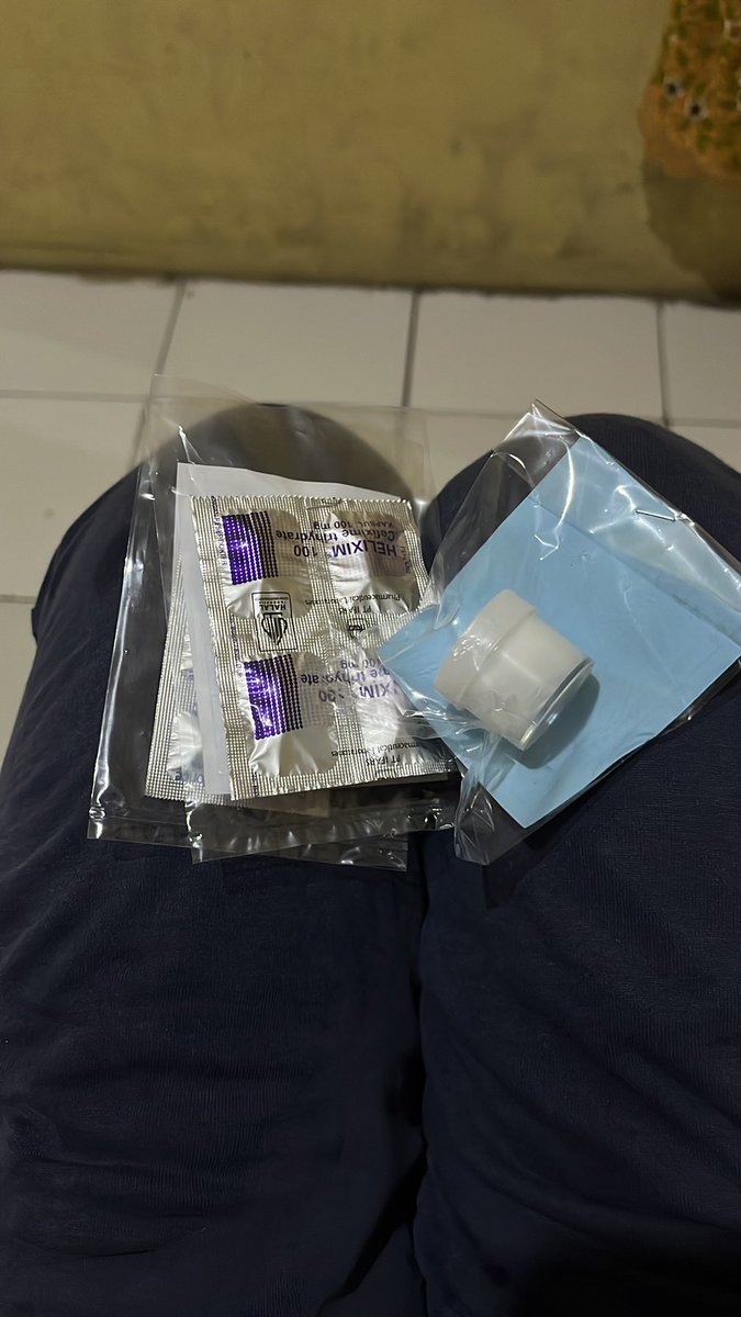 Matchaluv tweet media