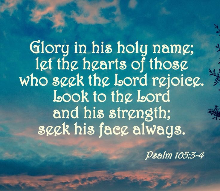 Danny Kwon tweet media